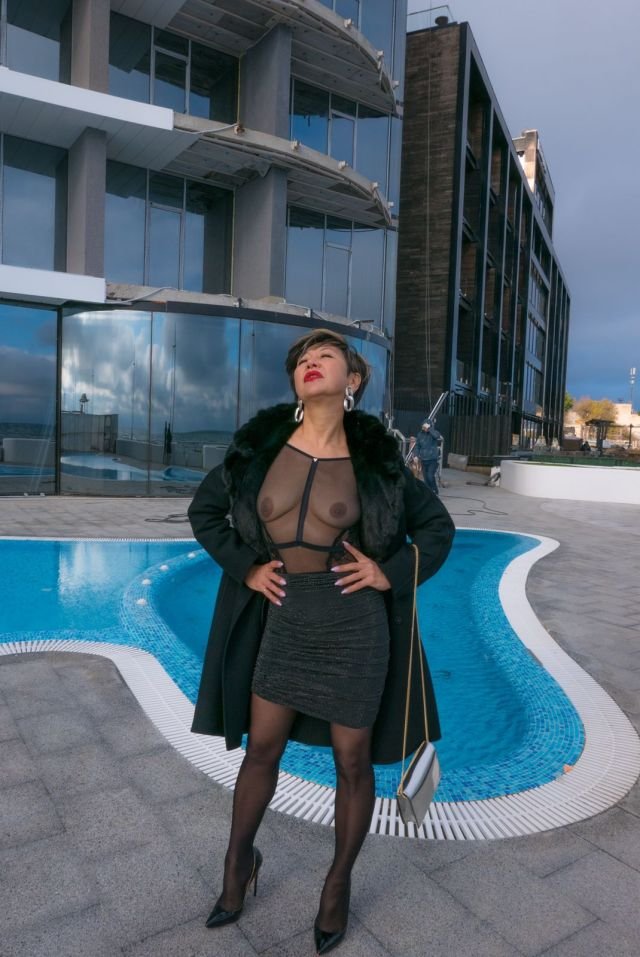 extremleather's tweet photo. https://t.co/f7E6UYaGiK