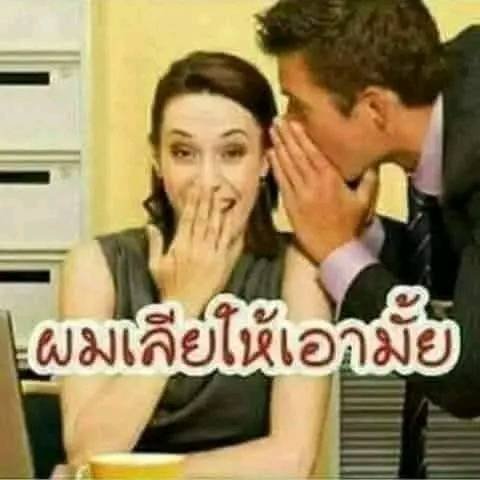 Kit20525989's tweet photo. @HSrang90796 https://t.co/z9bwZKxirs