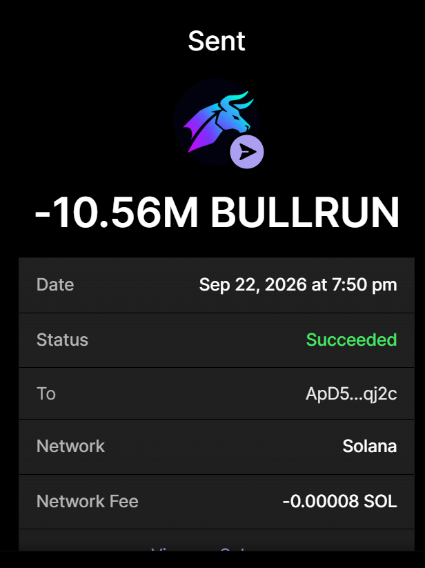BullrunCash tweet picture
