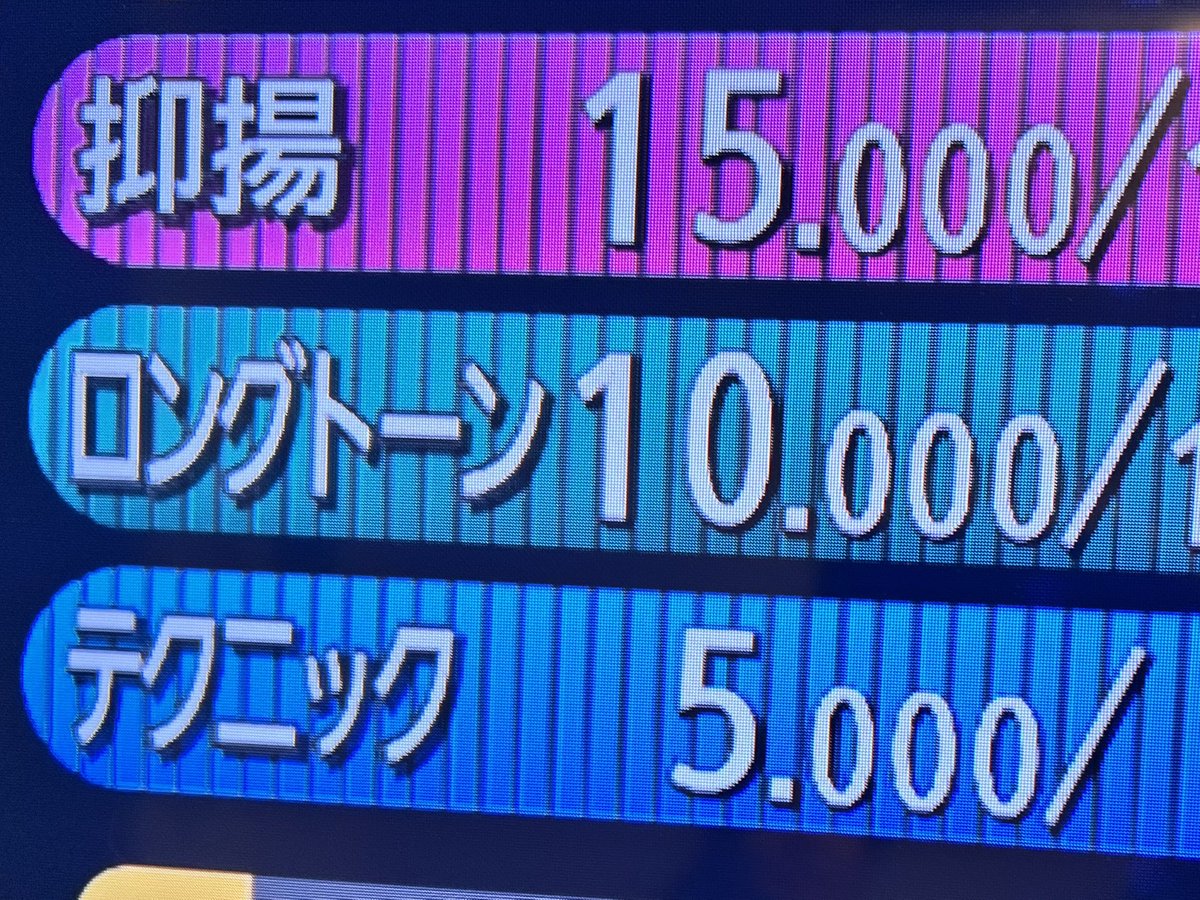 emanoN_Elma's tweet photo. おお https://t.co/GFsIbvkcFj