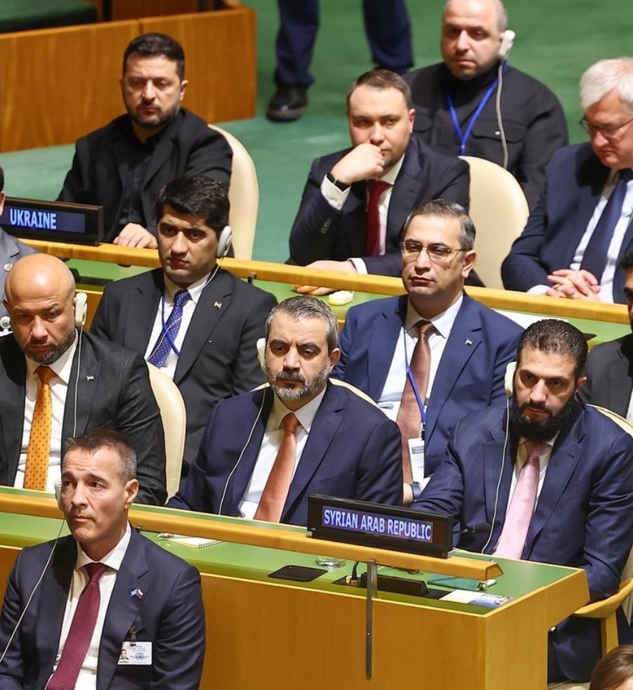 erenn0189's tweet photo. S-400 muhabbeti döndüğü an bizim yüz ifadesi: https://t.co/JallzKnbZw