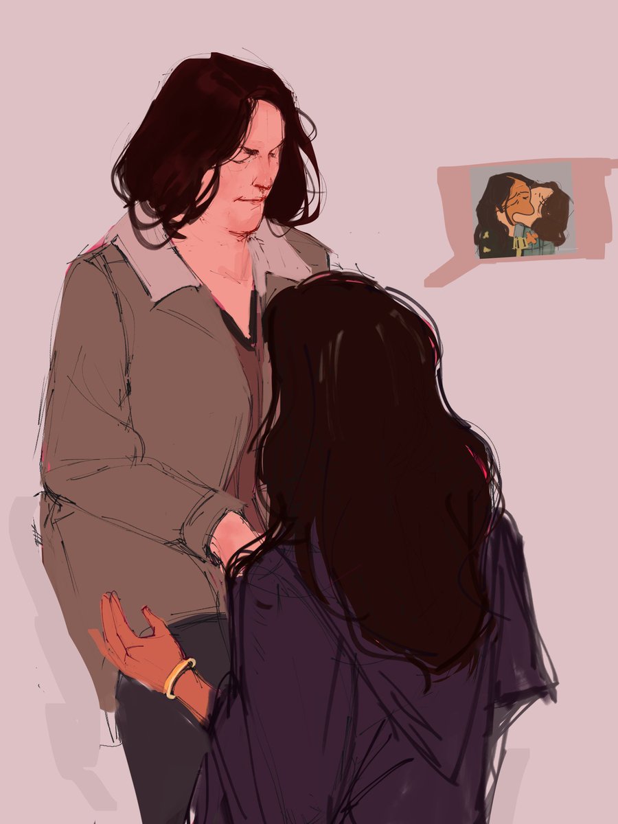 404httpShaks's tweet photo. Trembling in fear of the possibility of them releasing adultjackets funkos for no reason in particular https://t.co/fTvyQ9sRg9
