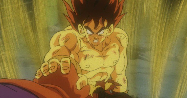 SuperLightDB's tweet photo. here's my legends festival 2026 predictions part 1:                                                           Legend super saiyan 4 Goku tag super Saiyan 4 Vegeta fuse into super Saiyan 4 gogeta part 2: Legend super saiyan 2 Gohan and Legend Boujack part 3: ULTRA FALSEKU https://t.co/QbgL2H2kpj