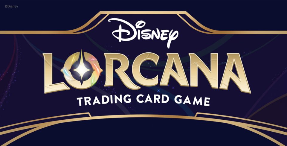 HiroshiSaeba's tweet photo. On débrief en LIVE le reveal du nouveau set 14 LORCANA
📺https://t.co/NRa1jLJbv4 📺
📺https://t.co/NRa1jLJbv4 📺
📺https://t.co/NRa1jLJbv4 📺
#twitch #twitchlive #livetwitch #lorcana #disneylorcana #jtcg #lorcanatcg #hyperiacity https://t.co/KeYRgI0Iut