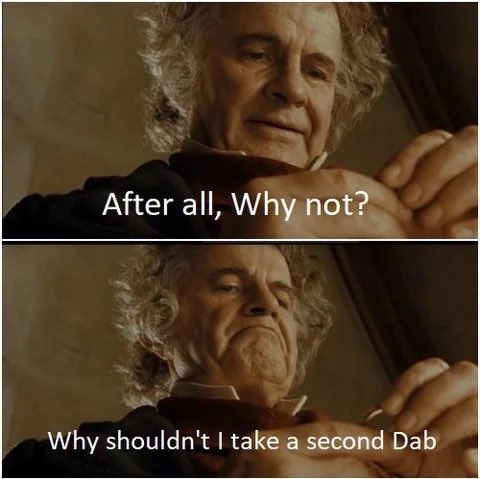 eliangm83's tweet photo. After all why not? https://t.co/0QDrOo7Diw