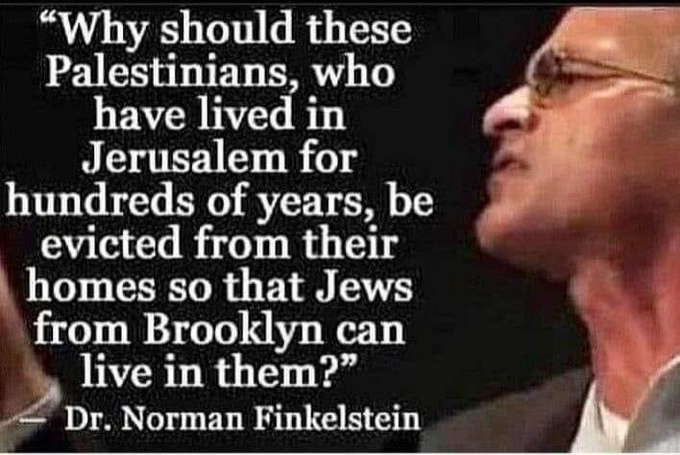 PalestineCultu1's tweet photo. Why? https://t.co/HDo0Dnckey