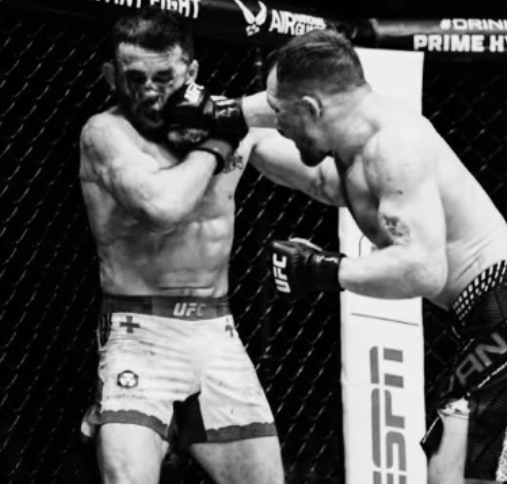 KFDASFJgl's tweet photo. @MasonMMABOXING @acdmma_ Brutal. https://t.co/V67miq3fIo
