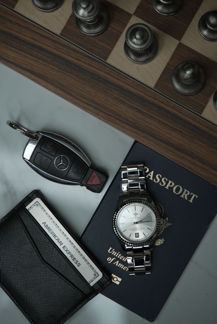 QuietLuxuryHQ's tweet photo. Luxury is in the details you use every day. https://t.co/uDf2ifZcvY