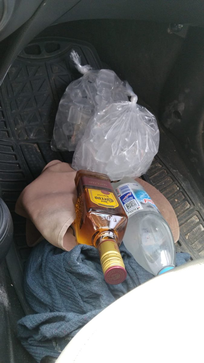 Robertozth1a's tweet photo. Se busca novia por un dia.
Eres chica sola o con permiso pareja swinger  ocoyoacac santiago lerma tenango tenancingo
Me llamo Roberto y soy single real limpio educado solvente
Vamos a tomar algo conocernos y pasarla rico 
Whats7223444743 solo gente real 
Apoyo $ a mamas solteras https://t.co/kcMyfSIkfW