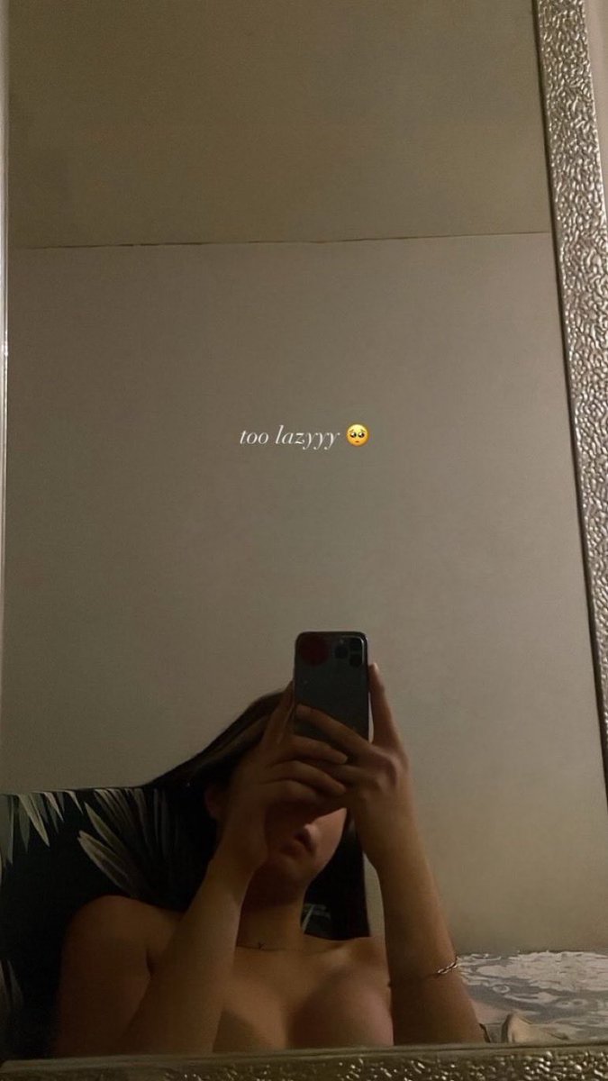 farrcutiee's tweet photo. no caption https://t.co/2hfniu2M0M