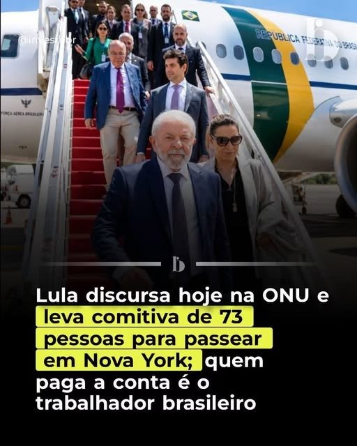 nelsonpaffi's tweet photo. Esquerdista não produz e só causa estrago.
Mas sabem viver como ricos com o dinheiro dos outros.