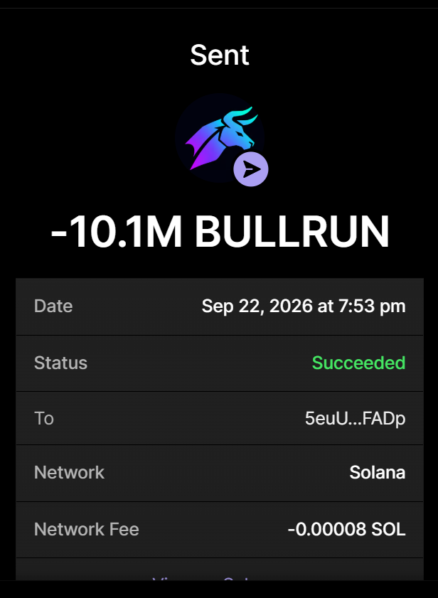 BullrunCash tweet picture