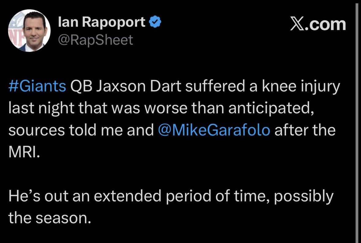 RealClaudeJones's tweet photo. #canceltheseason https://t.co/2UWOuEFlz8