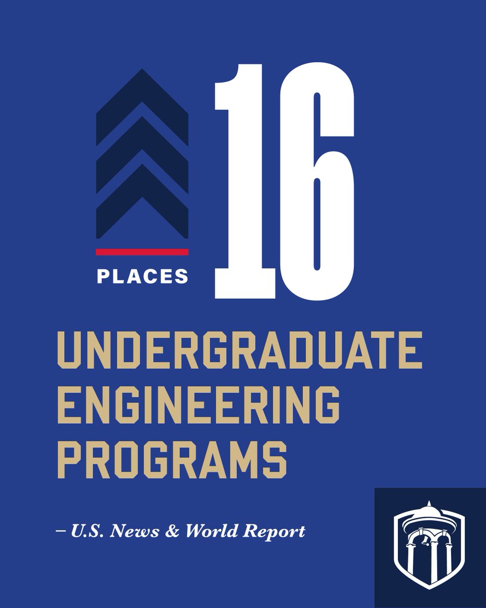 utulsa's tweet photo. The University of Tulsa is proud to be recognized as a Top 75 private research university and the No. 1 Best Value in Oklahoma, with nationally ranked programs across disciplines.

A closer look at the rankings: https://t.co/59ssiJdPbq https://t.co/yrV0Apml5T