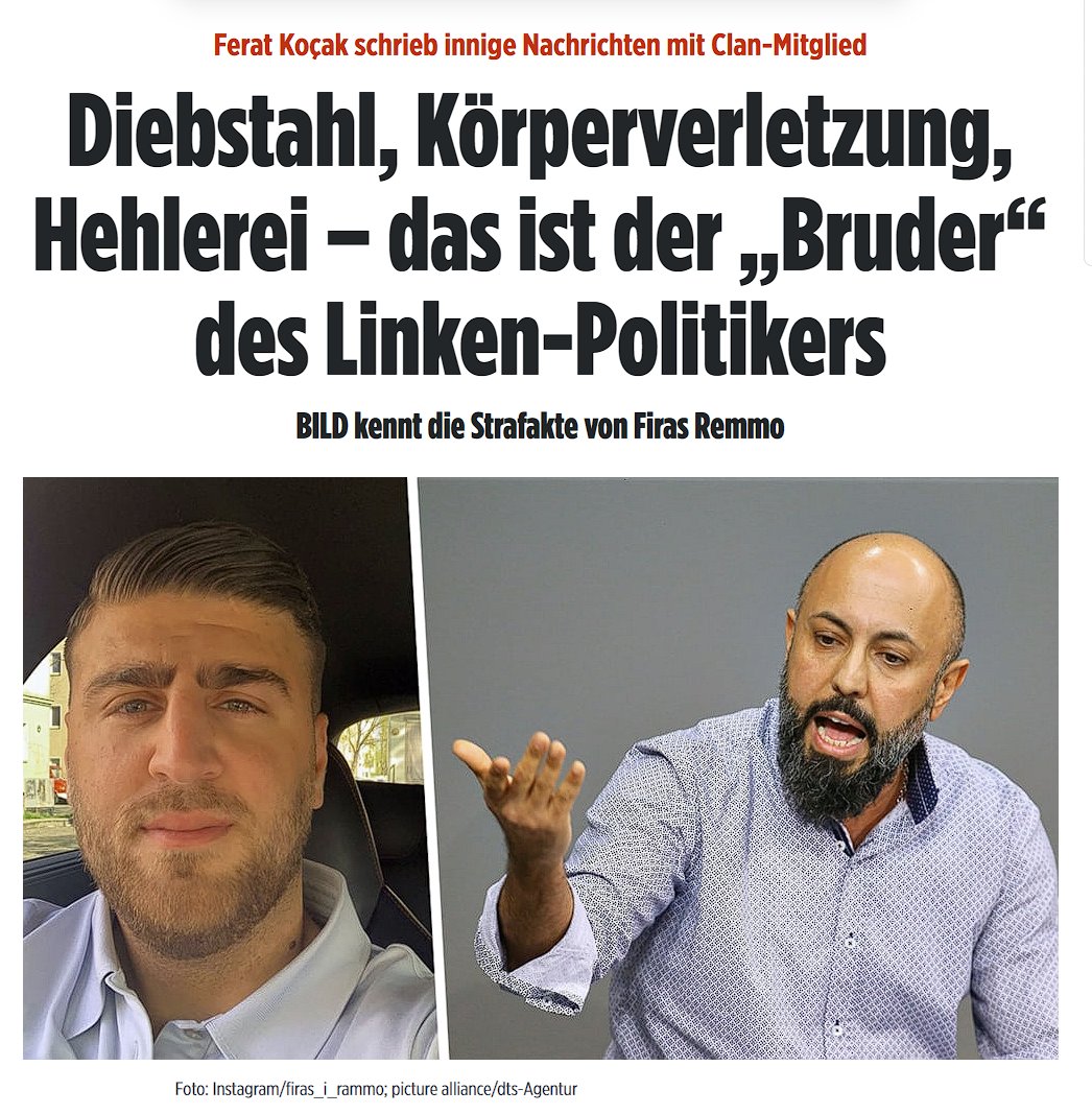 AliCologne's tweet photo. Liebe Berliner, ihr hättet besser eure Stimmen in die Tonne kloppen sollen. Ihr wolltet Sicherheit? Ja, nun. https://t.co/DUJfb27bSe
