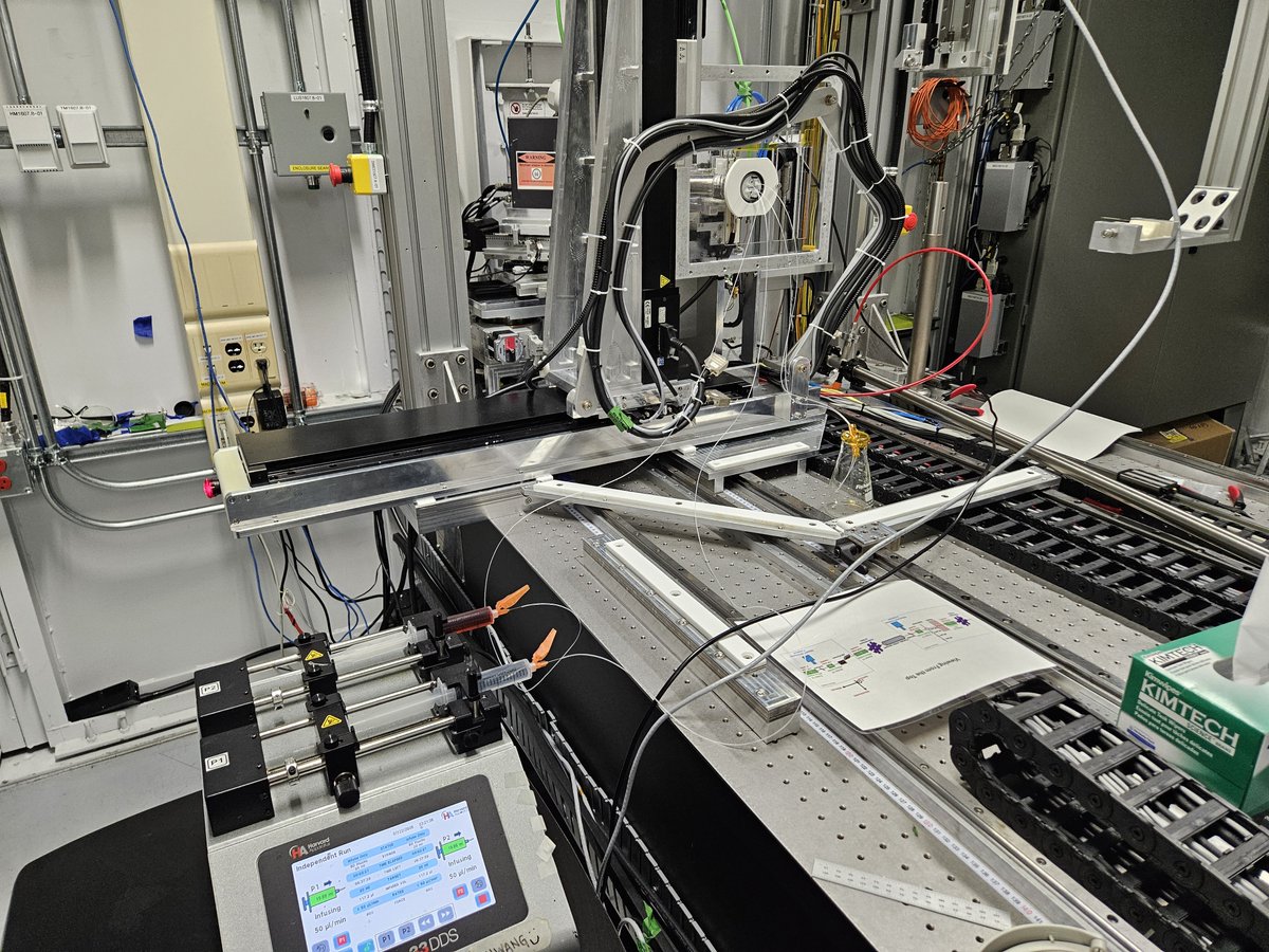 CanLightSource tweet picture