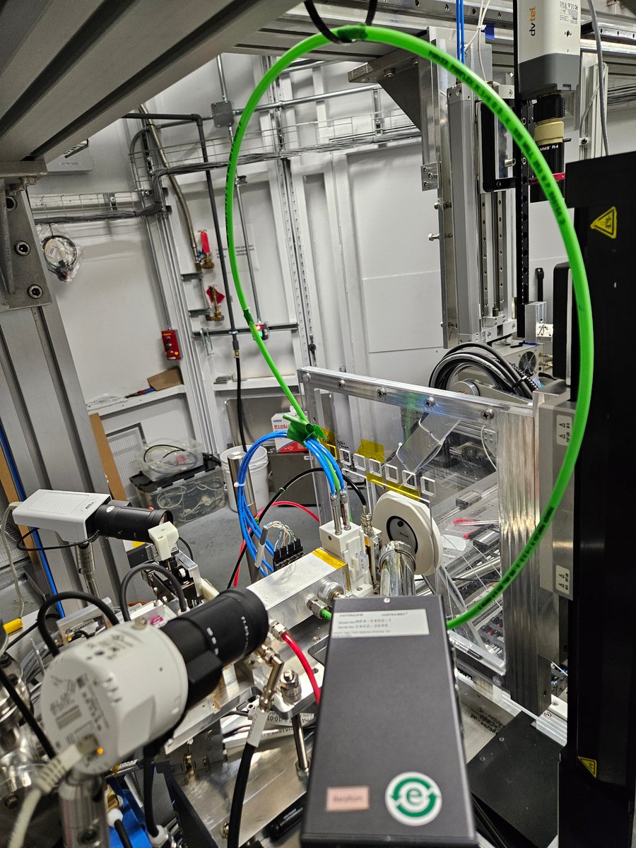 CanLightSource tweet picture