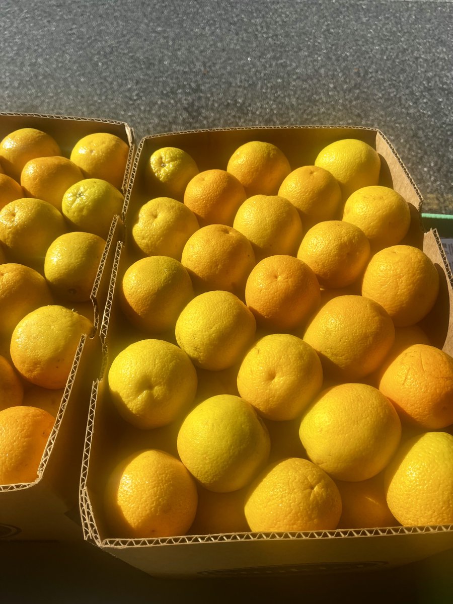 LCFoodBank tweet picture