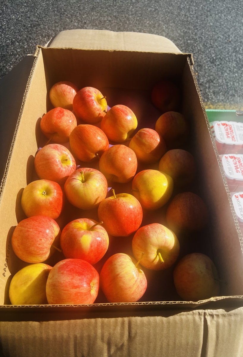 LCFoodBank tweet picture