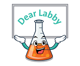 AACTconnect's tweet photo. Have you ever wondered whether you should be pouring that chemical down the drain? Check out our latest “Dear Labby” advice column to read what Labby has to say about finding state and local regulations for chemical waste disposal: https://t.co/WqRczVLZce https://t.co/fPyMxrkoZ0