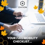 Photo by OVATION Wireless (@OvationWireless)