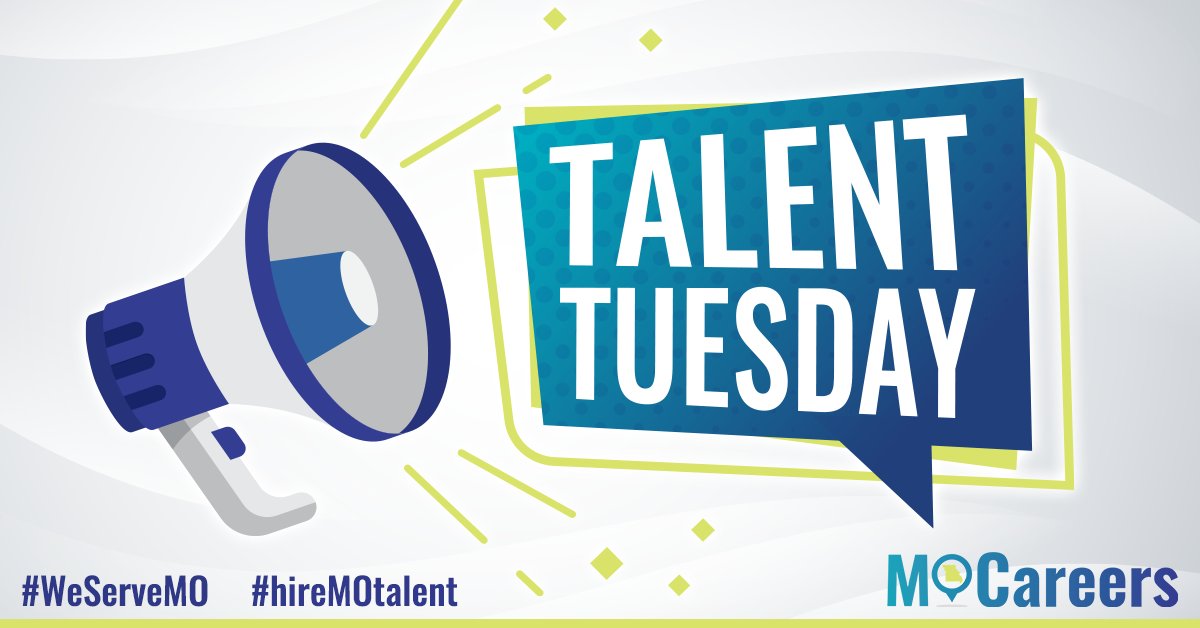 MO__Careers's tweet photo. Hiring an Assistant Director of Business Operations in Jefferson City, MO to lead business operations, oversee the Business Office and Warehouse, and drive process improvements—apply today at https://t.co/T55CYwMjIV
#HireMOtalent #WeServeMO #Applytoday https://t.co/wTEPYC74Ne