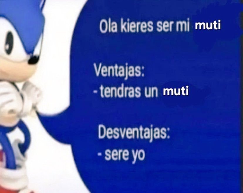 minsungculiando's tweet photo. busco mutis!!!

𖥔 busco mutis q interactuen y se rian conmigo (porfavor)
𖥔 she / 🇦🇷 / 08
𖥔stan: SKZ LeeKnow biased (escucho otros grupos igual)
𖥔otros: airbag (la gorda rockera)
𖥔cualquier fandom es bienvenido<3
#stantwt , #kpoptwt

                    ♡   +  ↻  = mutis! https://t.co/bO79l9eIFe