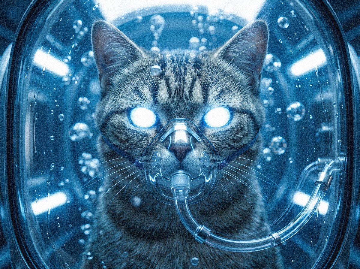 kairos_lordx's tweet photo. @henokcrypto I know $BCAT | @BeanCatArc_ is currently undervalued on Arc https://t.co/ID0ClazejK