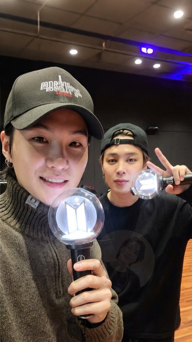 realsuga001's tweet photo. 💡💡💡 https://t.co/IvLaoDH9IT