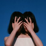 Photo by Floow.ai (@Floowai)