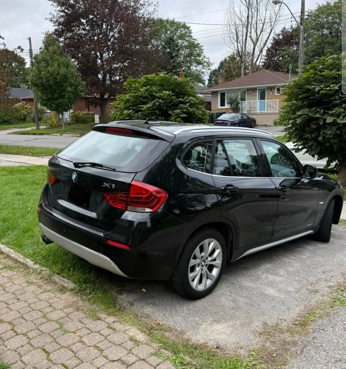 Millishield01's tweet photo. BMW lovers....
2012 BMW X1.
10.5M to your door steps if you live in Lagos. 
Please Whatapp @ 08092300681
Thanks https://t.co/g42UCbrfKl