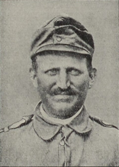 Media image