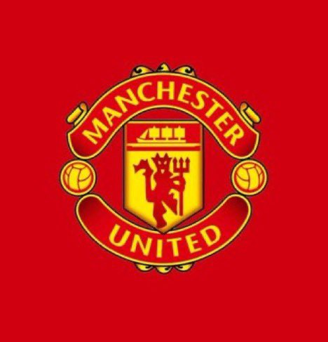 SpainOba's tweet photo. 🚨BREAKING..

Dubai billionaire and DAMAC founder Hussain Sajwani ($15.3b) is reportedly linked to a Manchester United investment.
Real estate since the 1980s - a natural fit for a new Old Trafford, as the Glazers consider selling some or all of their remaining stake! https://t.co/OvWv6673cW