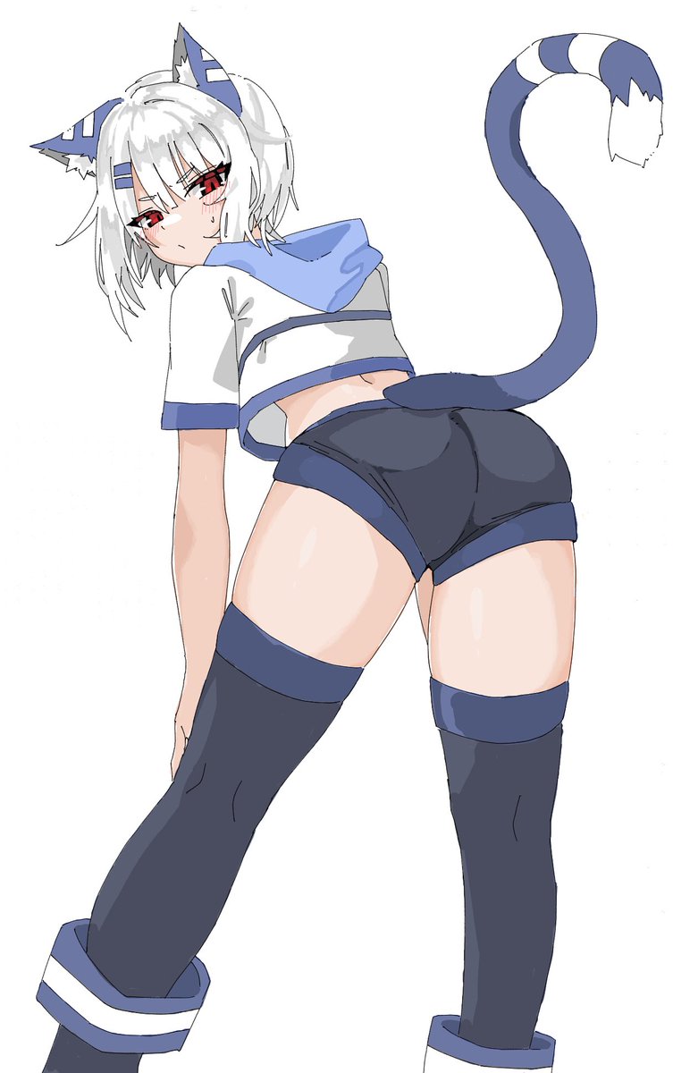Yukieru_chan's tweet photo. 絵チャで描いた
 #ゆき絵る https://t.co/0zW30YttRy