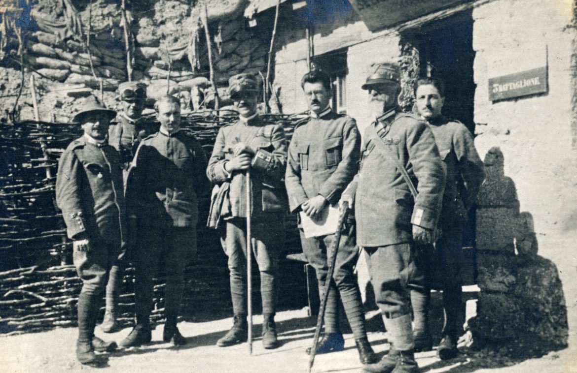 Media image