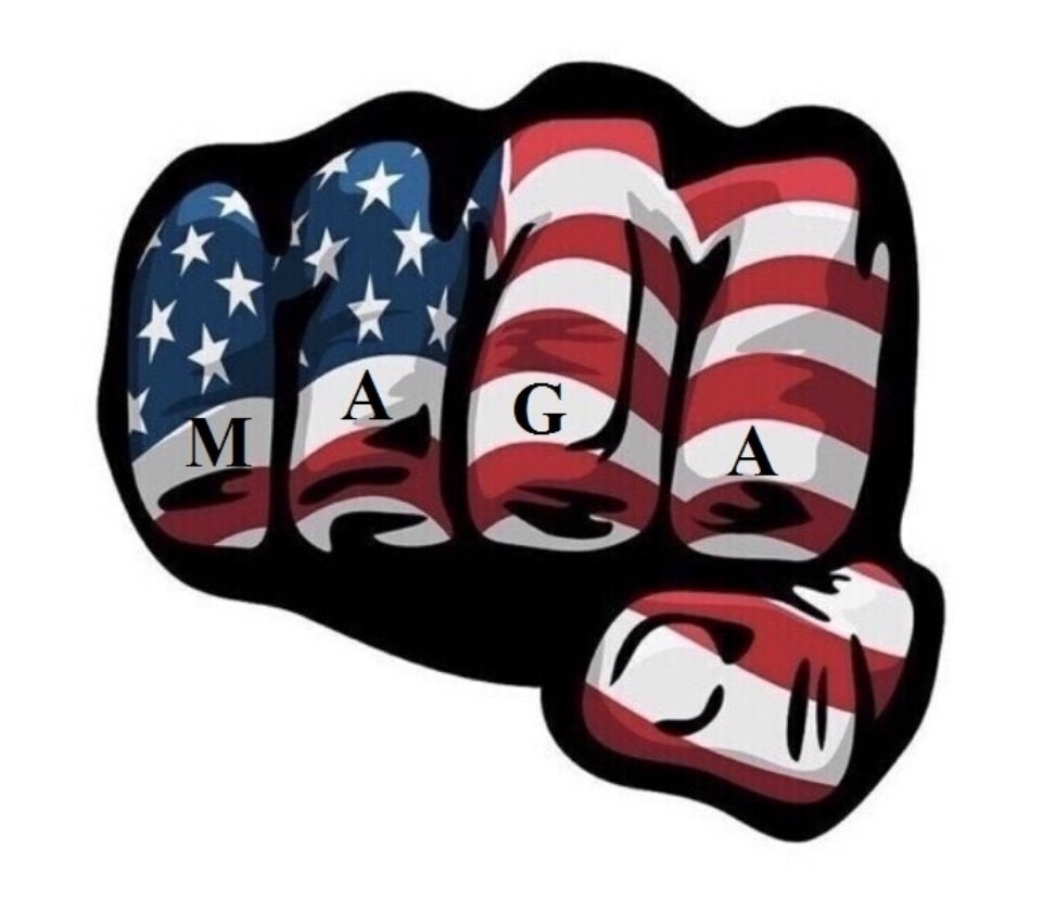 RickJames5mx's tweet photo. @JustTheNews @VP https://t.co/S8CSACwr4d