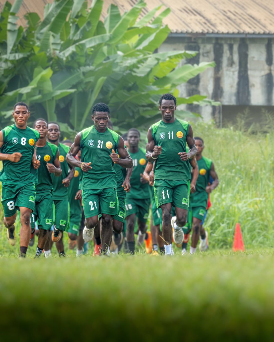 Adhoc_fa's tweet photo. AFA soldiers on patrolππ³π¬
#adhocfa #afa https://t.co/SsYgHjmziP