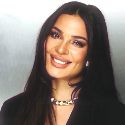nadineaesthtic's tweet photo. #NewProfilePic
حاولت أغيرها لكن ما قدرت و رجعت لها 🤎
@nadinenjeim باقي أحطها برواز في غرفتي عشقي الصوره https://t.co/GKiy5gCiix