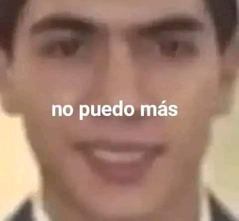 Pillx4boy's tweet photo. @_maltaaa https://t.co/mQnrrqdylv