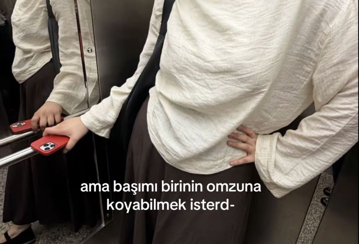 kimdediiben's tweet photo. bu hayatın seyit onbaşı kızları beğendi https://t.co/hdu0a6qD5m