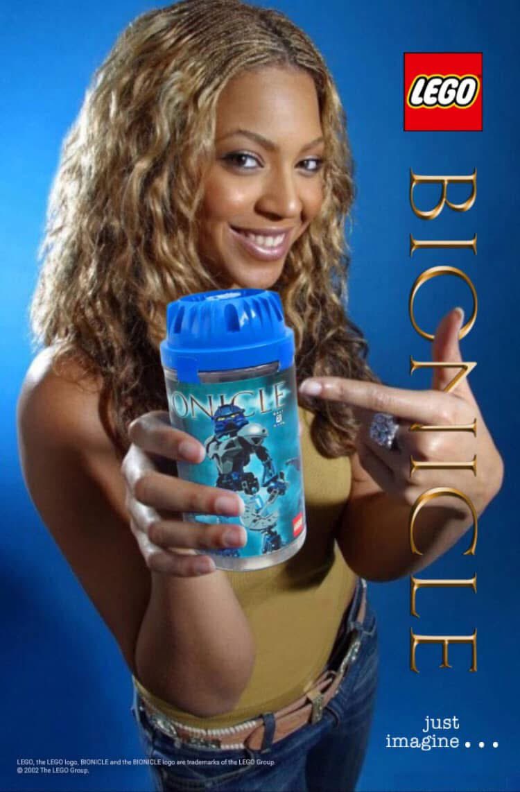 beyoncescunt26's tweet photo. why do these have the same vibe i can’t https://t.co/bMgg8QN9Xg