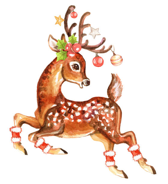 BernardaDes7bl's tweet photo. 琵琶湖の洞窟をオオカミが悠々と泳ぐ。 https://t.co/0LGwTjgkgy