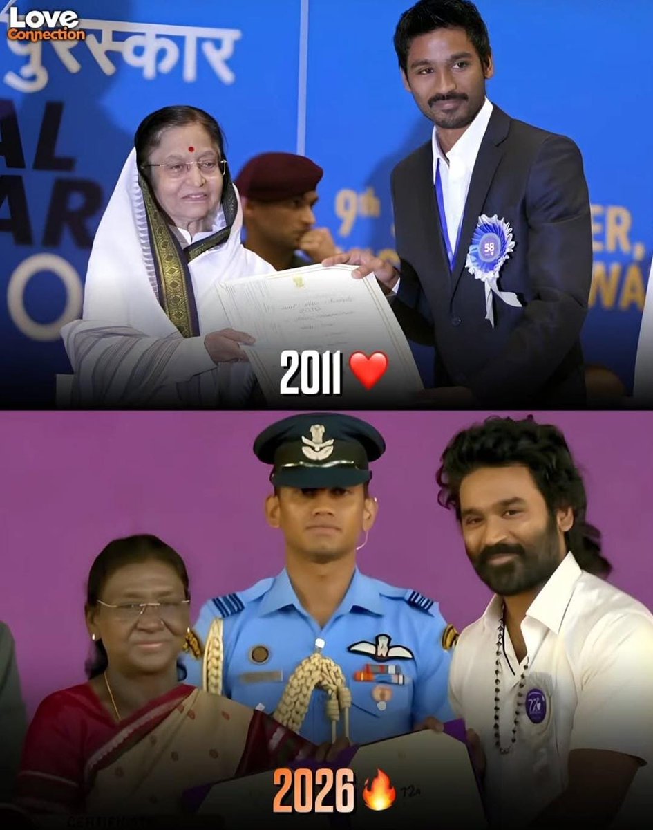 CinieUpdat7wlu's tweet photo. Congratulations Thalaivar Dhanush Anna on this wonderful achievement today 

#Dhanush #CaptainMiller https://t.co/WWF8K9rK97