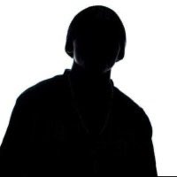 BobiacheSZN's tweet photo. How many of you remember this guy?! 
Please take me to my mutuals! ❤️🤲 https://t.co/0GzQVEPc3W