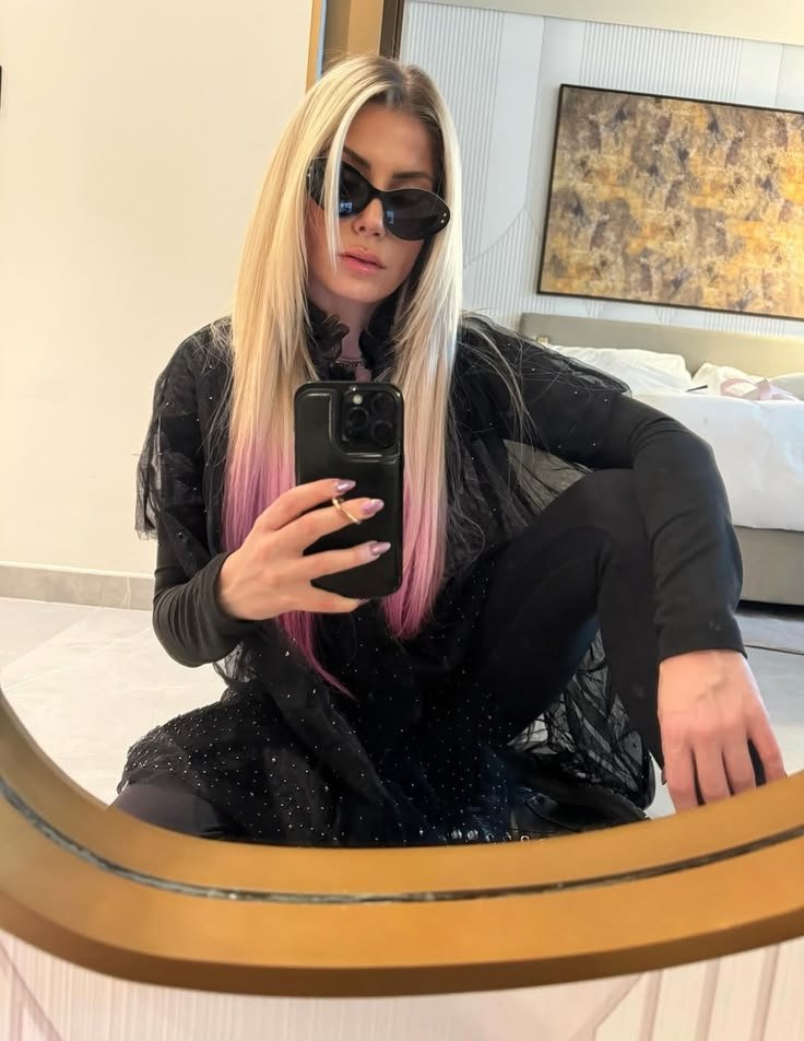 xxxx6544's tweet photo. If you are ready for meet and greet chat me private or you can text me up on zangi right now 💯 https://t.co/05S11UZ5Q8