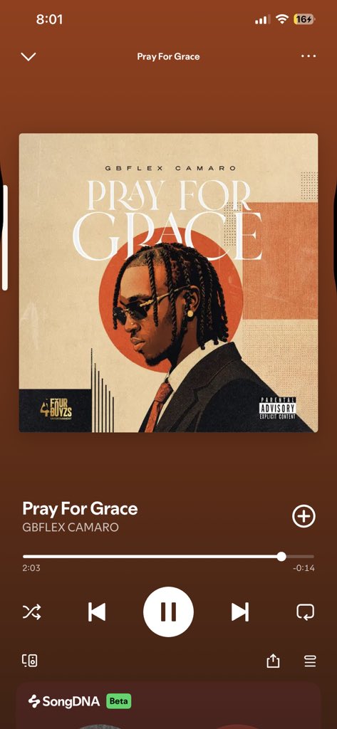 PurelyMide's tweet photo. “Everyday on motion- only me dey see the vision” this Camaro guy dey comot tears for my eyes aje you sabi sing bros https://t.co/BB14b1pbT7