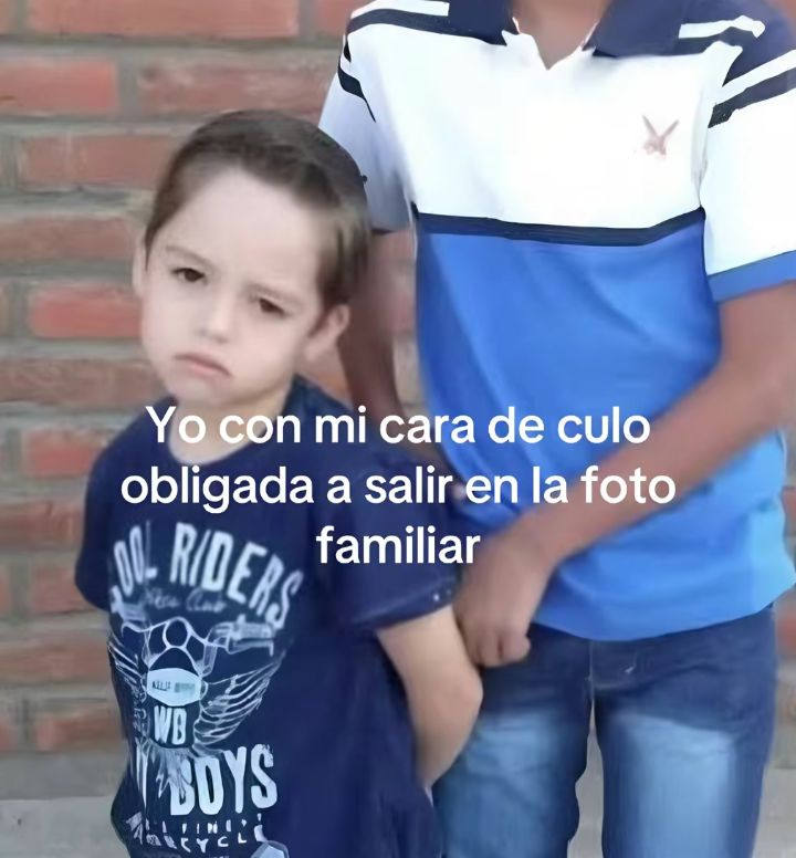 AnaMartnez3rnr's tweet photo. https://t.co/gAZKReq9dG