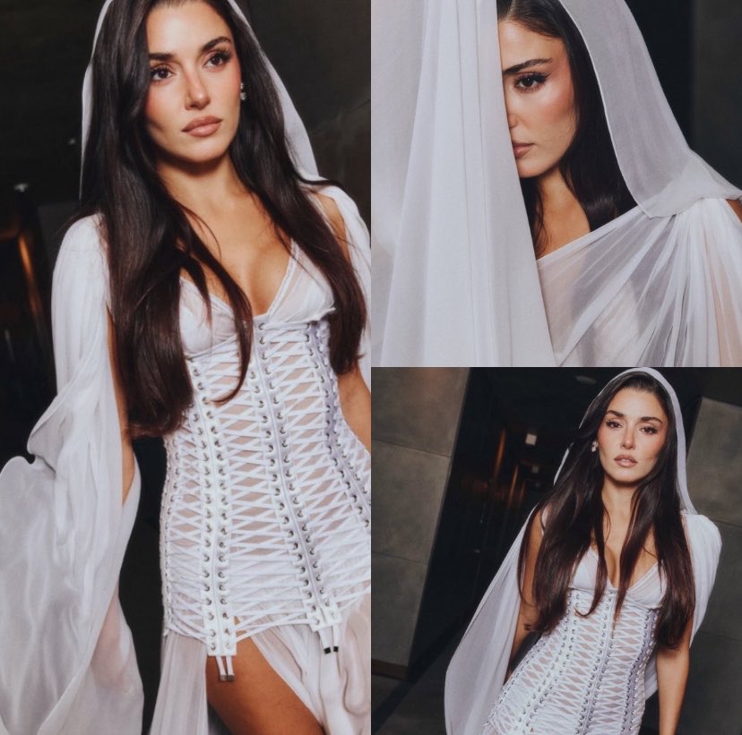 nighttglow's tweet photo. YUHHH ADETA BİR TANRIÇA🔥HANDE ERÇEL STİL DERSİ DİYE OKULLARDA OKUTULSUN https://t.co/tMabB58sQF