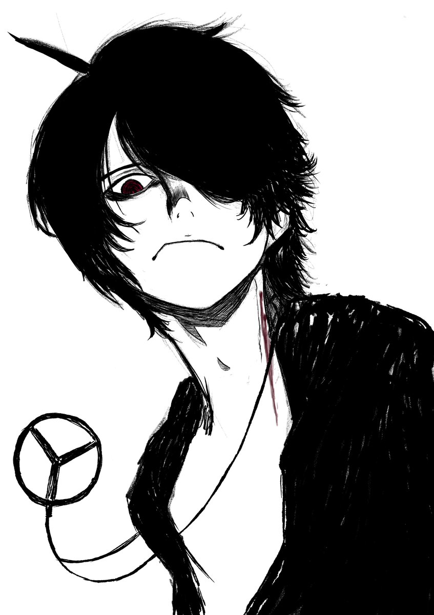 Denkyu_Herra's tweet photo. Ararararararararagi https://t.co/fd16Trwk2z