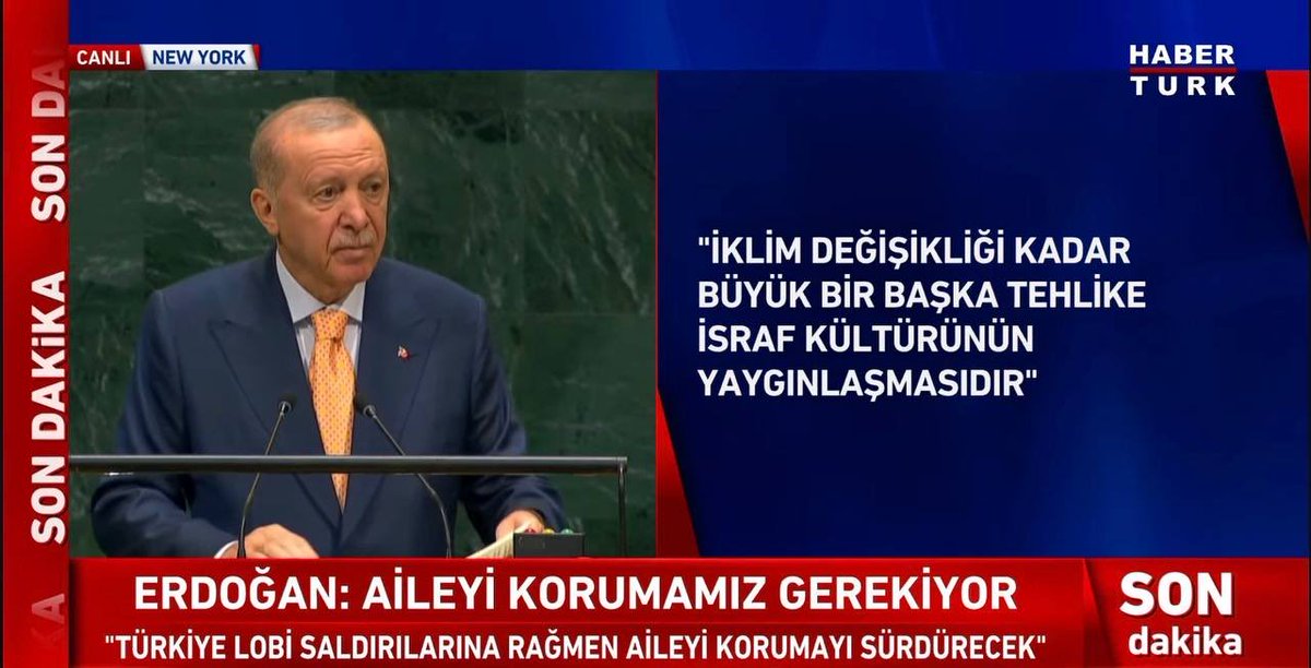 cananayylldz's tweet photo. Aile Yılı hedeflerine yakışan en güzel icraat, #ilEmriAileyiKorur anlayışıyla öğretmenlerin yuvalarını tek bir ilde birleştirmektir. @RTErdogan @burhanduran @hasandogan @EmineErdogan 🏫❤️🏡 https://t.co/ykEispR5Vw